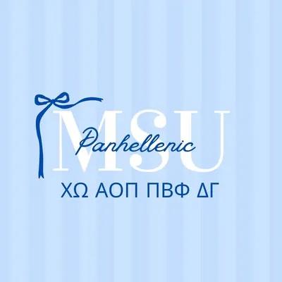 Montana State Panhellenic profile