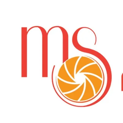 msvideo profile