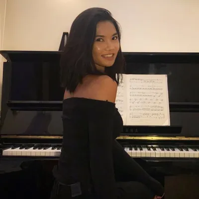 Mariette ๐ซ๐ท profile