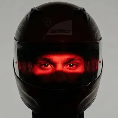 Musouveer profile