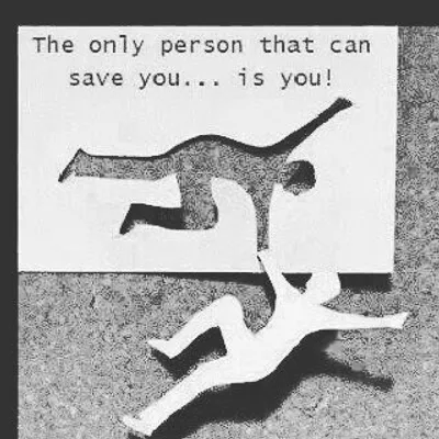 Muhammad Syaikhon profile