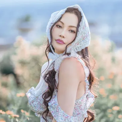 Yasmi profile
