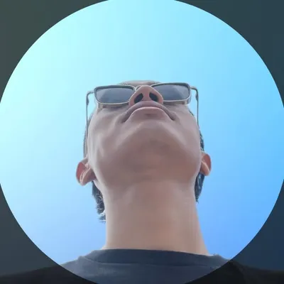 شهيد profile
