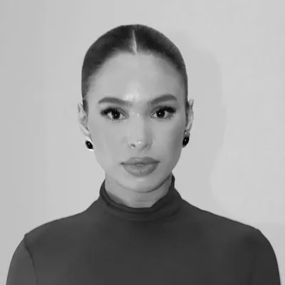 Zahra profile