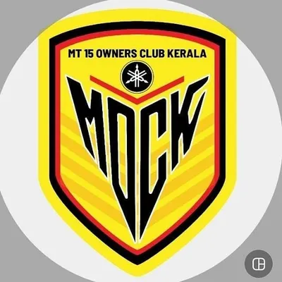 mt15 owners club kerala profile
