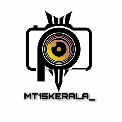 MT15KERALA_ profile