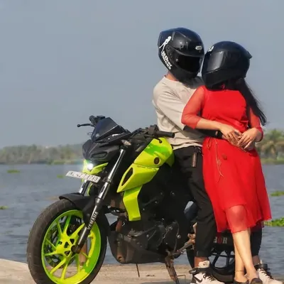 MT_15_LOVERS profile