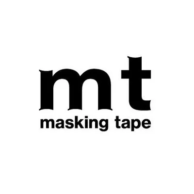 mt masking tape profile