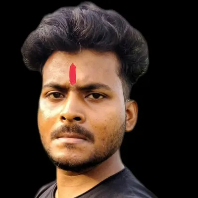 ๐mt_raja40๐ profile