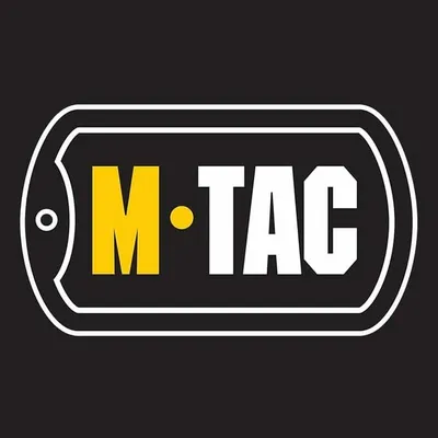 M-Tac profile