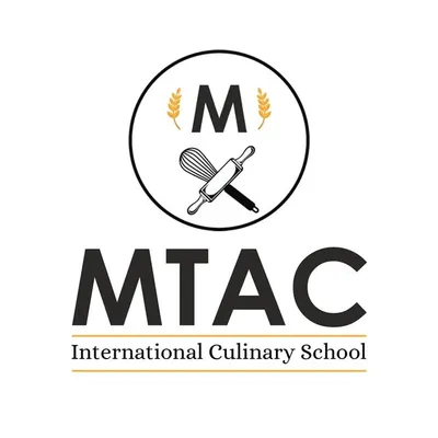 MTAC Culinary School profile