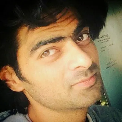طاہر بشیر profile