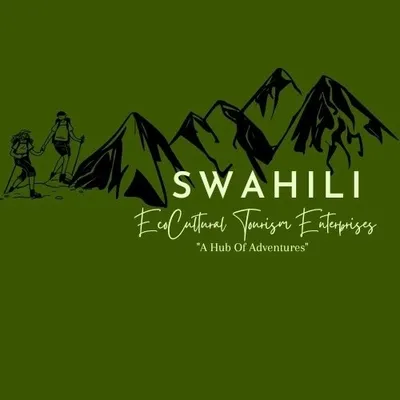 Swahili EcoCultural Tourism ๐น๐ฟ profile