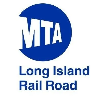 MTA Long Island Rail Road ๐ profile