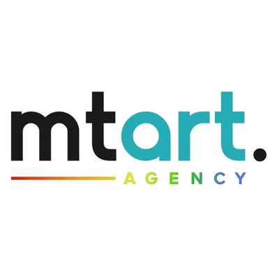 MTArt Agency profile