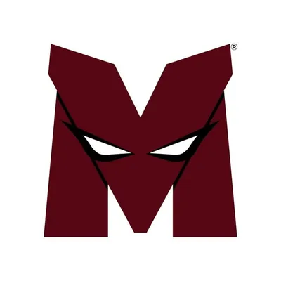 MTAS Production (1231517-V) profile