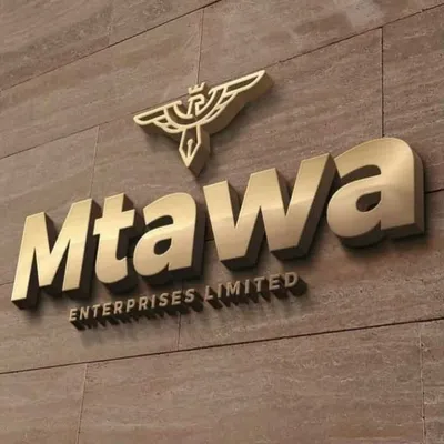 MTAWA OJD ENTERPRISES LTD profile