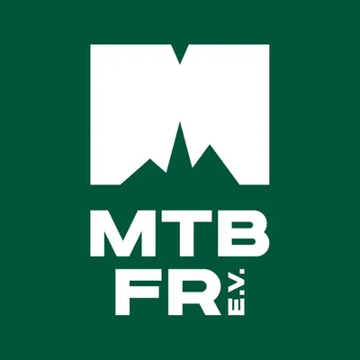 Mountainbike Freiburg e.V. profile