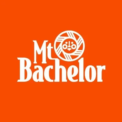 Mt. Bachelor profile