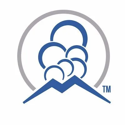 Mt Baker Vapor profile