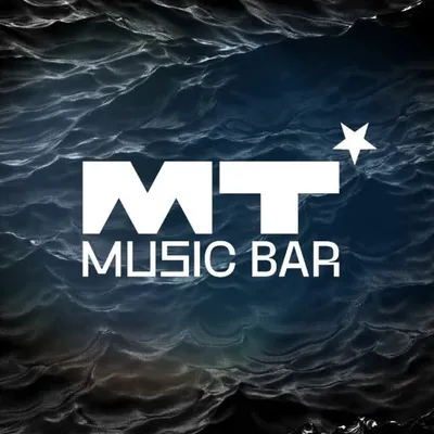 MT MUSIC BAR | МУМИЙ ТРОЛЛЬ profile