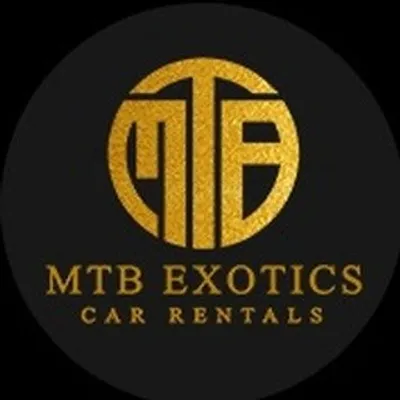Dallas Exotic Rental Cars profile