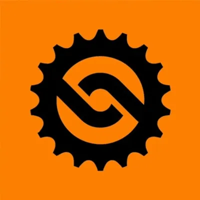 MTBIKER shop profile