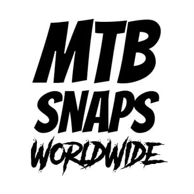 ๐๐๐ Snaps ๐ด๐ผโโ๏ธ profile