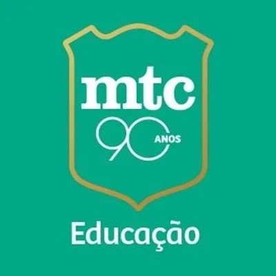 MTC Educação profile
