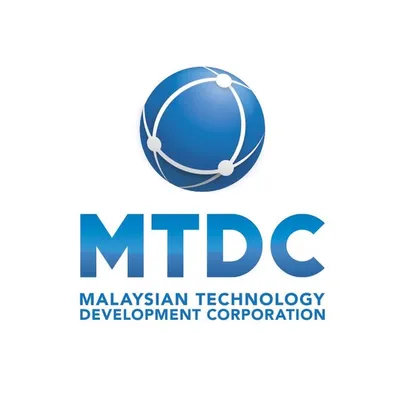 Malaysian Technology Development Corporation (MTDC) profile