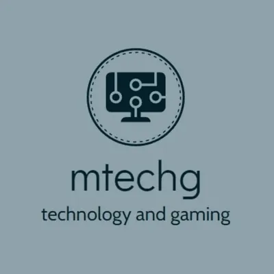 MTECHG profile
