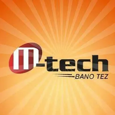 MTech Mobile profile
