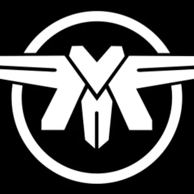 MTEK profile