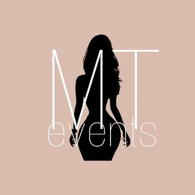 MT Events profile