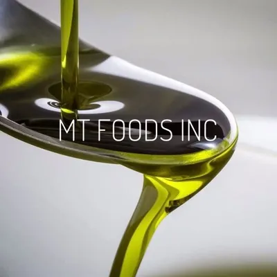 MT Foods Inc Canada profile