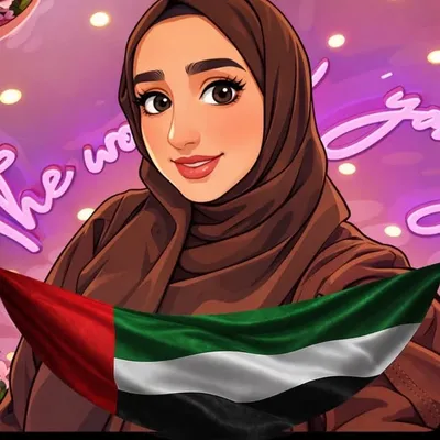 Mariam AG profile
