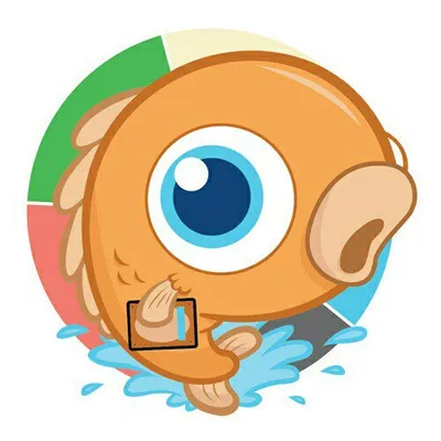 MTGGoldfish profile