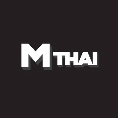 MThai profile