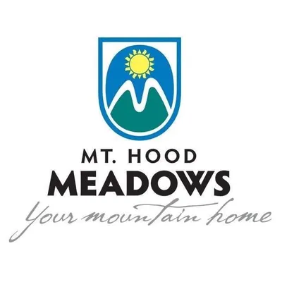 Mt. Hood Meadows profile