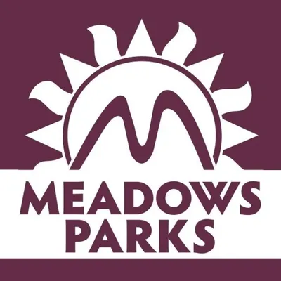 mthoodmeadowsparks profile