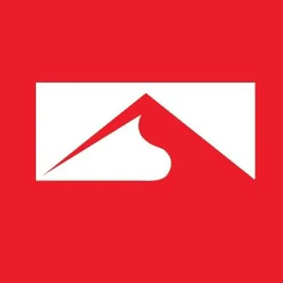 Mt Hutt Ski Area profile