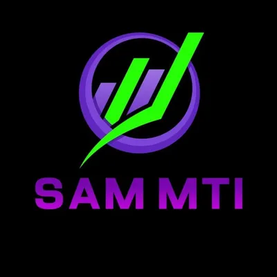 MTI Trading profile