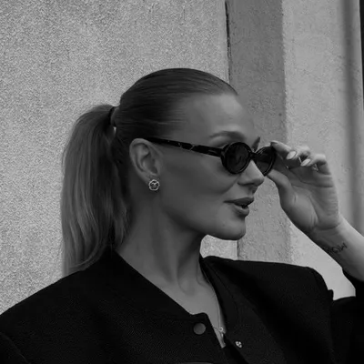 Matilda profile