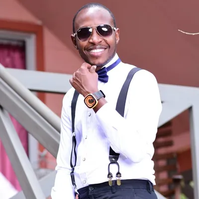 Hon. Mtira Rophus MBS, OGW profile