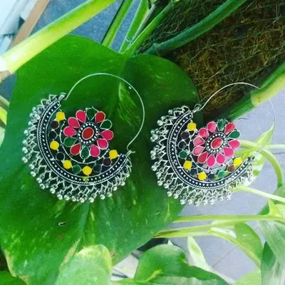 MTjewellery profile