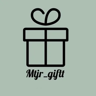 هدايا الرياض | توصيل🛍 profile