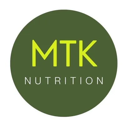 Lori Hrycyszyn - Nutritionist profile