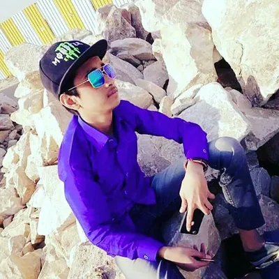 Muntazir Khan profile