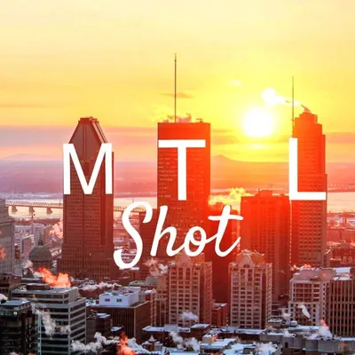 ⠀⠀⠀⠀Mon✟réal, Le Quebec, 🇨🇦 profile