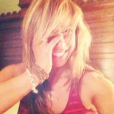 Toula Drimonis profile